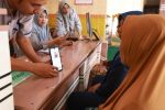 Warga Banyuwangi Masuki Masa Sanggah Bansos Digital, Ini Cara dan Syaratnya