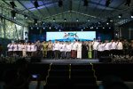 PCNU Banyuwangi 2026–2031 Dilantik, Bupati Ipuk Ajak NU Perkuat Sinergi Bangun Daerah