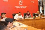 Jadi Jujugan Belajar Daerah Lain, Ini Strategi Sukses Pariwisata dan Ekonomi Banyuwangi