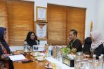 OJK Jember Fasilitasi Pembiayaan Rp117 M untuk 5.635 Nelayan Banyuwangi, Cegah Terjerat Rentenir