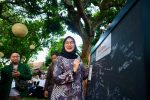 Pemkab Banyuwangi Gratiskan PBB untuk 6.836 Warga Miskin, Ini Kriterianya