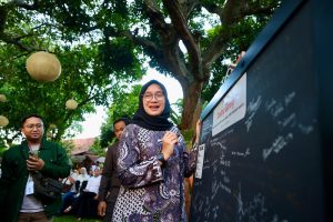 Pemkab Banyuwangi Gratiskan PBB untuk 6.836 Warga Miskin, Ini Kriterianya