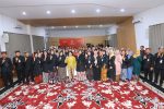 Pemkab Banyuwangi Gelar Rembug Perempuan di Hari Kartini, Untuk Serap Aspirasi Pembangunan