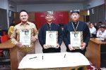 BPOM dan Pemkab Banyuwangi Perkuat Kolaborasi Keamanan Pangan