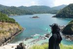 Jadi Jujugan Wisata, Pertumbuhan Ekonomi Banyuwangi Lebih Tinggi dari Jatim dan Nasional