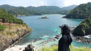 Jadi Jujugan Wisata, Pertumbuhan Ekonomi Banyuwangi Lebih Tinggi dari Jatim dan Nasional