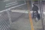 Pencuri Meteran Air PUDAM Banyuwangi Tertangkap, Terpergok Warga Saat Beraksi