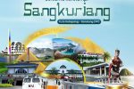 Mulai 2 Mei 2026 KAI Hadirkan KA Sangkuriang, Perkuat Konektivitas Banyuwangi-Bandung