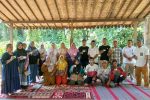 PUDAM Banyuwangi Tanggung Iuran BPJS Kesehatan 250 Pekerja Rentan Lewat Program CSR