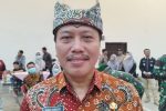 Kasus TBC Banyuwangi Capai 3.169 Positif, 27 Ribu Lebih Masuk Suspek