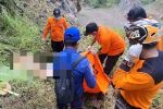 Nenek 78 Tahun Hilang di Kebun Banyuwangi Ditemukan Meninggal