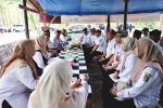 Program Bunga Desa Banyuwangi Serap Aspirasi Warga dan Hadirkan Solusi Langsung