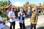 Dusun Balian Banyuwangi, Kampung Toleransi dengan Potensi Seni dan UMKM Kreatif