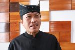 Dinkes Banyuwangi Pastikan Belum Ada Kasus Hantavirus, Warga Diminta Tetap Waspada