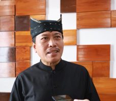 Dinkes Banyuwangi Pastikan Belum Ada Kasus Hantavirus, Warga Diminta Tetap Waspada