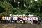 PUDAM Banyuwangi Naik Status Jadi BUMDAM Besar, Pelanggan Tembus 102 Ribu