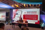 Banyuwangi Jadi Contoh Smart City ASEAN, Program Smart Kampung Dipaparkan di Forum ASCN