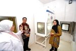 Mulai 1 Juni 2026, RSUD Blambangan Banyuwangi Buka Layanan Kemoterapi Bagi Peserta BPJS Kesehatan