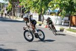 220 Pembalap Daerah Ramaikan Banyuwangi Criterium League 2026