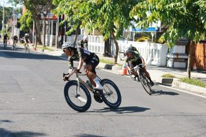220 Pembalap Daerah Ramaikan Banyuwangi Criterium League 2026