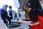 Ikan Asap Blimbingsari Banyuwangi Jadi Buruan Wisatawan, Resep Turun-Temurun Sejak 1977