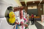 Jemaah Calon Haji Banyuwangi Mulai Kumpulkan Koper, Banyak yang Diberi Penanda Unik