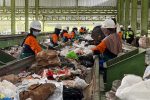 Program Banyuwangi Hijau Berbasis TPS3R, Upaya Pengelolaan Sampah dari Hulu ke Hilir