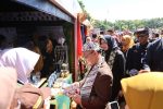 Program Pendidikan Banyuwangi Akan Diadopsi ke Tingkat Nasional