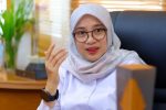 Bupati Ipuk Ingatkan Sekolah SD-SMP Negeri Banyuwangi Dilarang Pungut Biaya dan Jual Seragam Saat PPDB