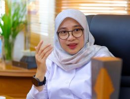 Pemkab Banyuwangi Pastikan PPPK Penuh Waktu dan Paruh Waktu Tak Diputus Kontrak