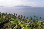 Libur Panjang Idul Adha 2026: Hotel di Banyuwangi Penuh, Kunjungan ke Destinasi Wisata Meningkat