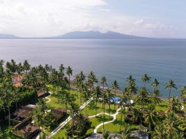 Libur Panjang Idul Adha 2026: Hotel di Banyuwangi Penuh, Kunjungan ke Destinasi Wisata Meningkat
