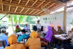 Rembug Lansia Banyuwangi Jadi Wadah Aspirasi untuk Pembangunan Ramah Lansia