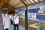 RSUD Blambangan Layani Kemoterapi BPJS, Pasien Kanker Tak Perlu Dirujuk ke Luar Daerah