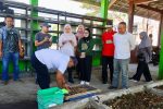 Kelurahan Bakungan Banyuwangi Sulap Sampah Jadi Bernilai Ekonomi, Layani 3.000 Warga dengan TPS3R