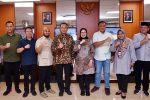 Kopassus Dukung Pengembangan Jagung Banyuwangi, Perkuat Ketahanan Pangan dan Pendapatan Petani