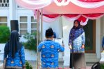 Bupati Ipuk: Sensus Ekonomi 2026 Jadi Fondasi Kebijakan Pembangunan Banyuwangi 10 Tahun ke Depan