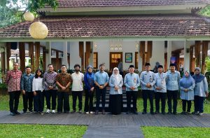 Banyuwangi Siapkan Layanan Konsultasi Kesehatan Online 24 Jam Gratis via WhatsApp