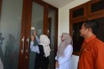 Sensus Ekonomi 2026 Berjalan, Bupati Ipuk Ajak Warga Berikan Data Akurat