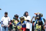 Banyuwangi BMX Supercross 2026 Resmi Digelar, ICF Sebut Sirkuit Muncar Terbaik di Asia