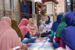 5 Tahun Holding UMi, Jutaan Nasabah PNM Mekaar Naik Kelas dan Makin Mandiri