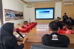 Pilkades 130 Desa di Banyuwangi Digelar Secara Digital dengan E-Voting, Mulai Simulasi Tahun Ini