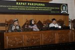 IPM Naik dan Kemiskinan Turun, Banyuwangi Catat Pertumbuhan Ekonomi 5,65 Persen pada 2025