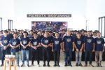 Kapolri Cup 2026 Jadi Wadah Generasi Muda Kembangkan Bakat E-Sport dan Literasi Digital