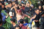 Tradisi Keboan Aliyan Banyuwangi, Ritual Syukur yang Jadi Magnet Wisata Budaya