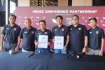 Persewangi Gandeng Notosports dan Seleksi Pelatih Baru untuk Liga 4 2026