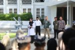 Bupati Ipuk Minta ASN Banyuwangi Percepat Layanan dan Tinggalkan Ego Sektoral