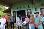 Pemkab Banyuwangi Berkomitmen Tidak Ada Anak Putus Sekolah