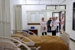 Pemkab Banyuwangi Buka Beasiswa B-Pro 2026, Biayai Kuliah hingga Pendidikan Dokter Spesialis