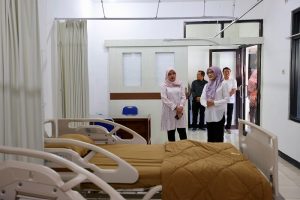 Pemkab Banyuwangi Buka Beasiswa B-Pro 2026, Biayai Kuliah hingga Pendidikan Dokter Spesialis
